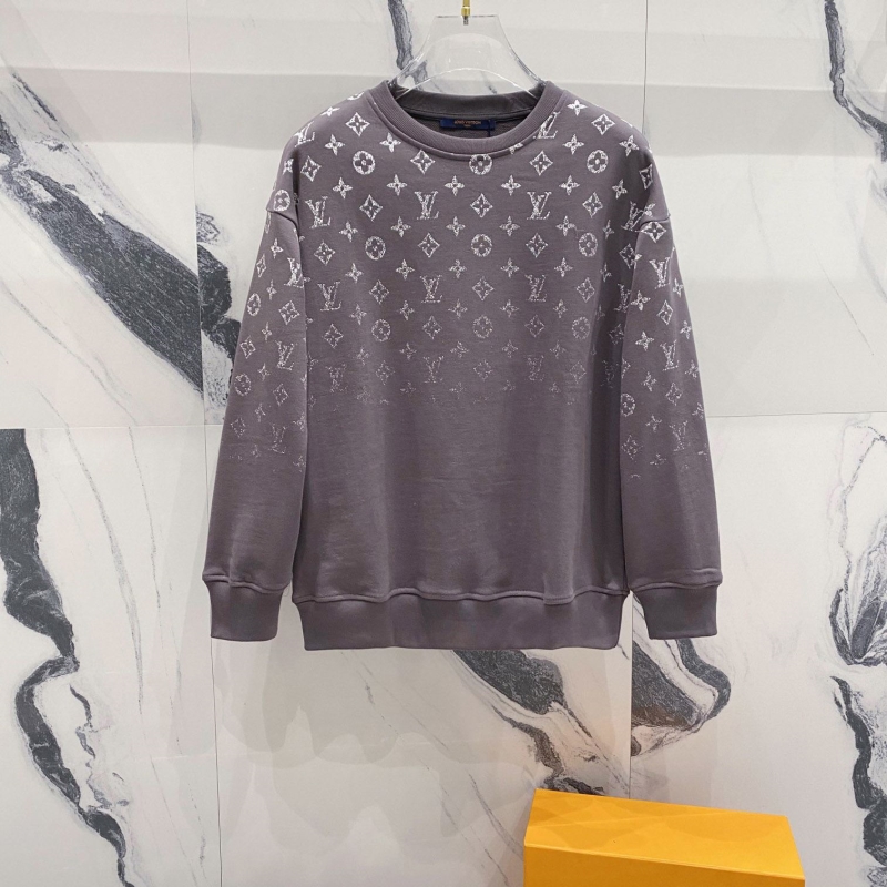 LV Hoodies